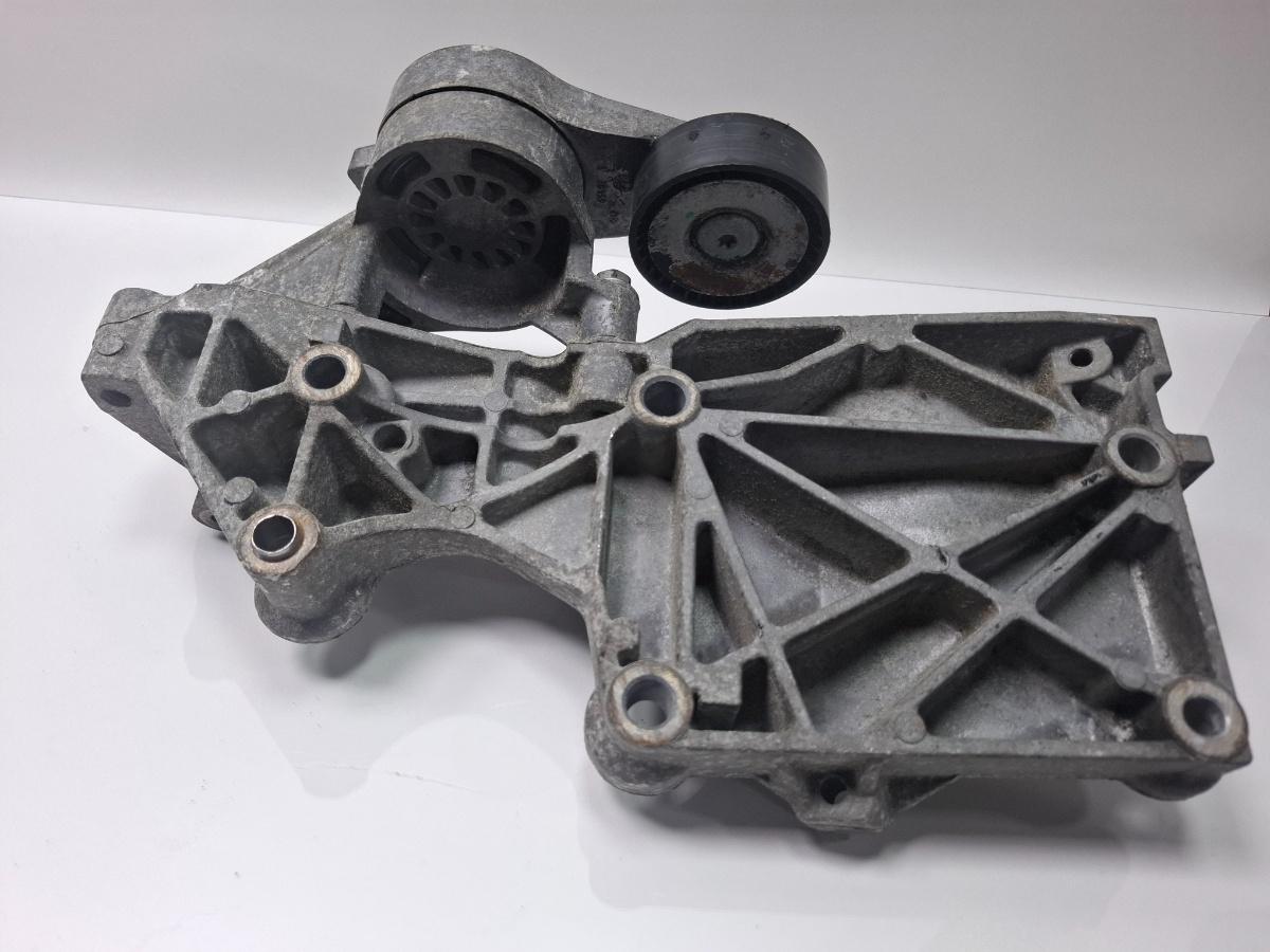 Suport accesorii VOLKSWAGEN TOURAN 1T1, 1T2 2003 - 2010 TDI BMM 038903143AF