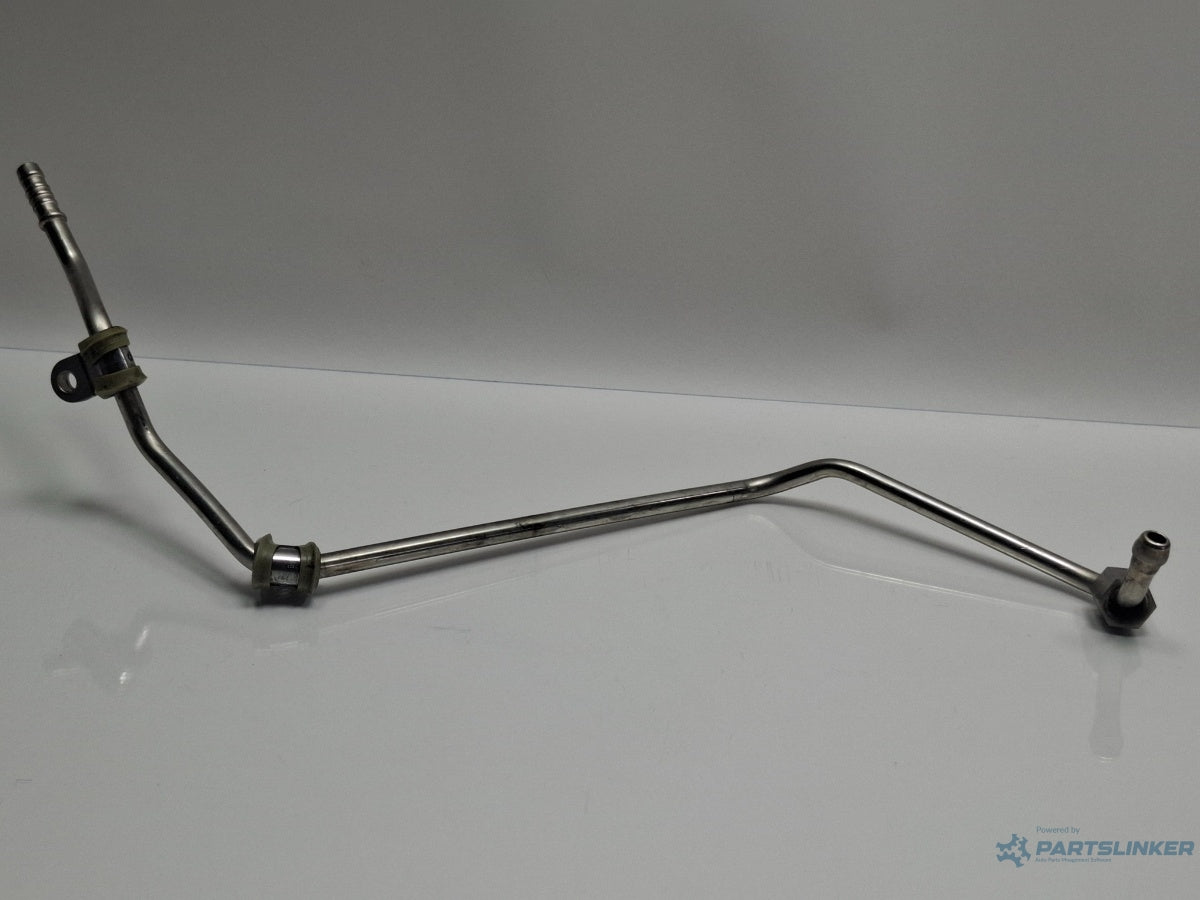 Conducta tur ulei turbo VOLKSWAGEN TOURAN 1T1, 1T2 2003 - 2010 TDI BMM 03G145771R