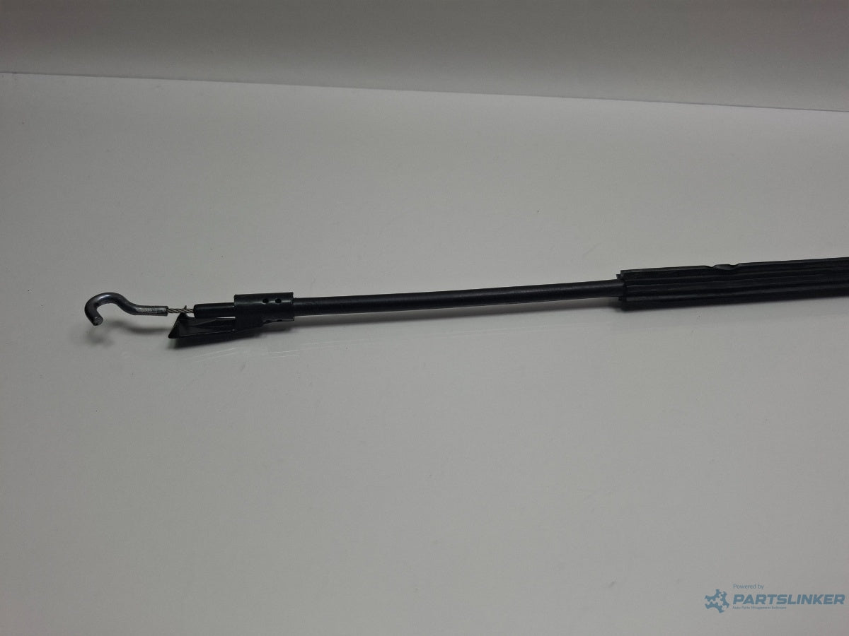 Sufa deschidere usa fata VOLKSWAGEN TOURAN 1T1, 1T2 2003 - 2010 TDI BMM 1T0839085A