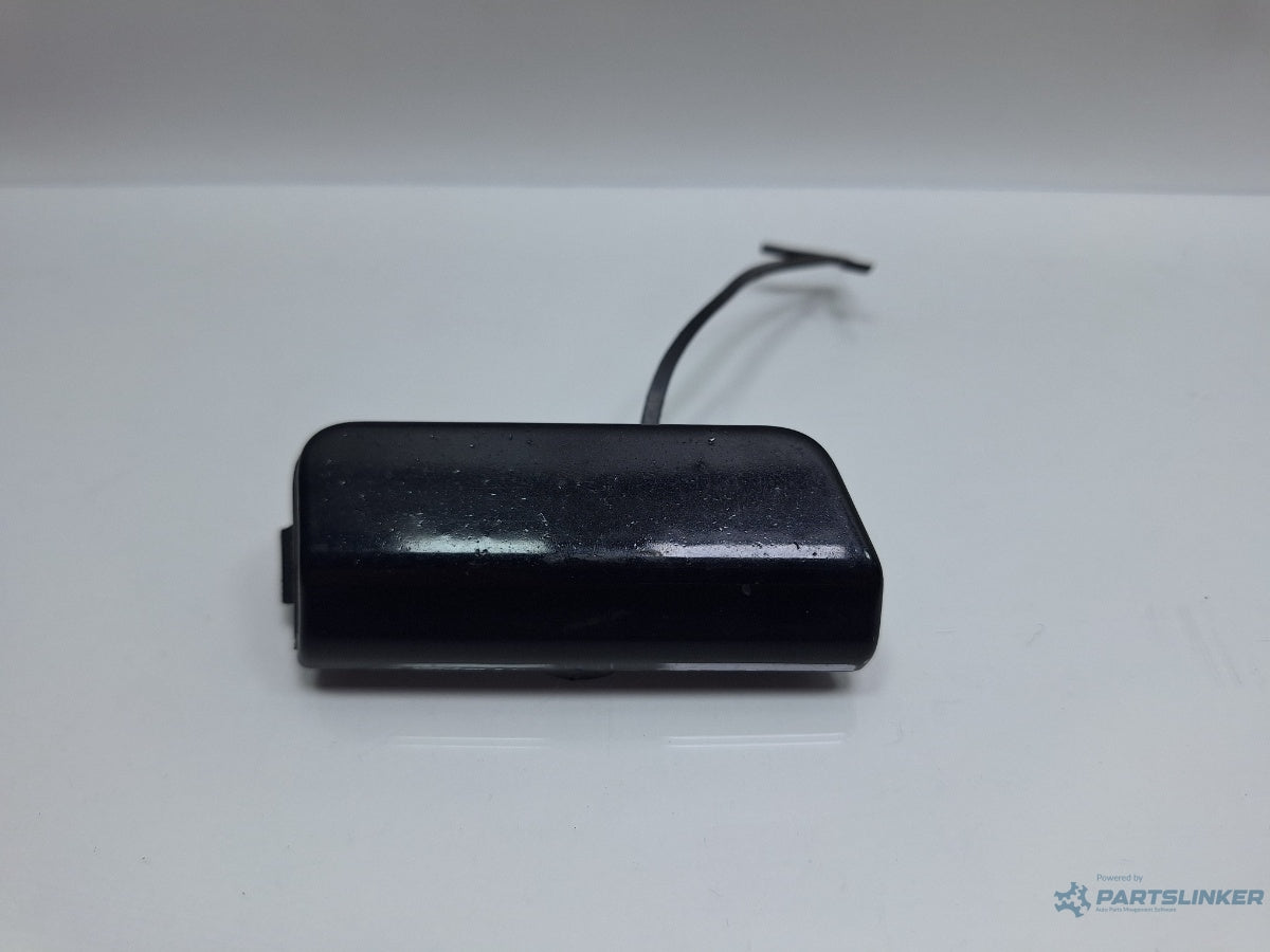 Capac carlig remorcare fata VOLKSWAGEN TOURAN 1T1, 1T2 2003 - 2010 TDI BMM 1T0807241B