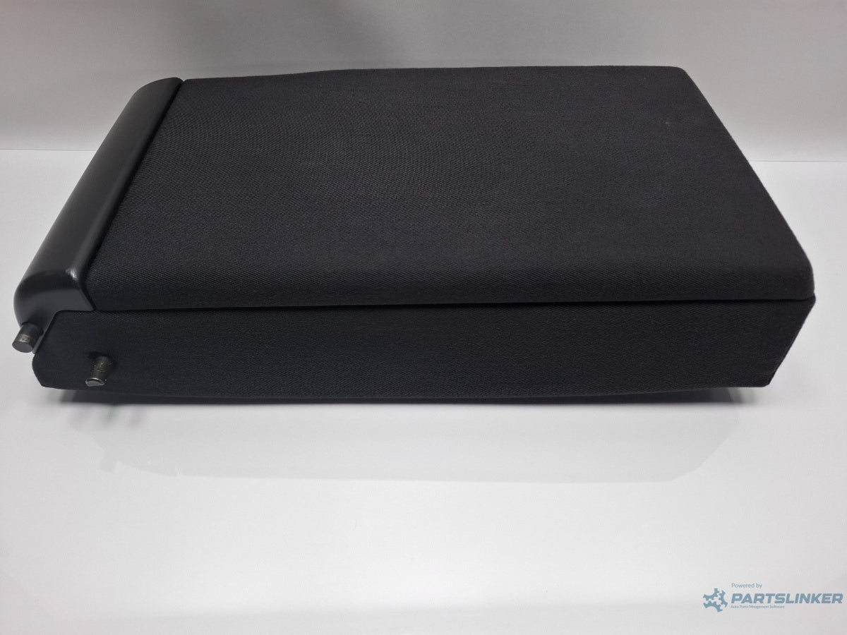 Cotiera spate AUDI A4 III Avant 8ED, B7 2004 - 2008 TDI BKE, BRB 8E0885081M