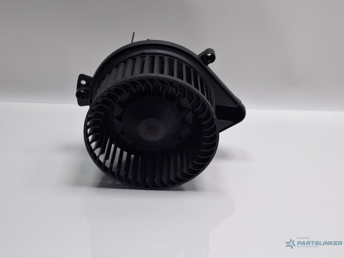 Ventilator aeroterma AUDI A4 III Avant 8ED, B7 2004 - 2008 TDI BKE, BRB 8E1820021E