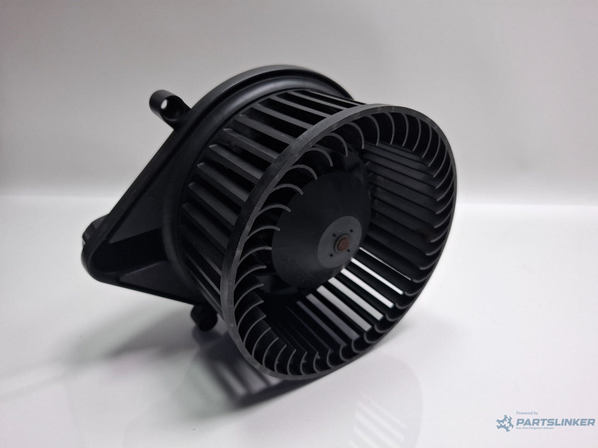 Ventilator aeroterma AUDI A4 III Avant 8ED, B7 2004 - 2008 TDI BKE, BRB 8E1820021E