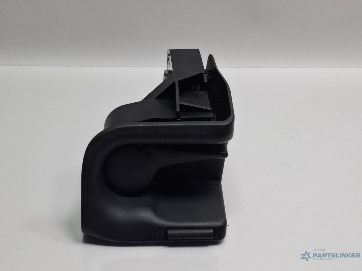 Maner rabatare spatar dreapta spate AUDI A4 III Avant 8ED, B7 2004 - 2008 TDI BKE, BRB 8E0885880 , 8E9885503