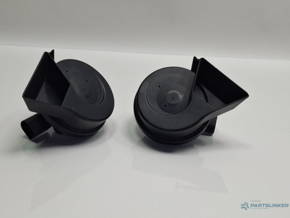 Claxoane AUDI A4 III Avant 8ED, B7 2004 - 2008 TDI BKE, BRB 8E0951223A