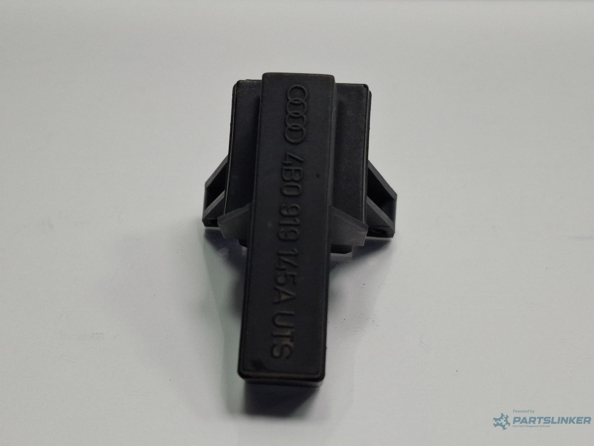 Modul antena AUDI A4 III Avant 8ED, B7 2004 - 2008 TDI BKE, BRB 4B0919145A