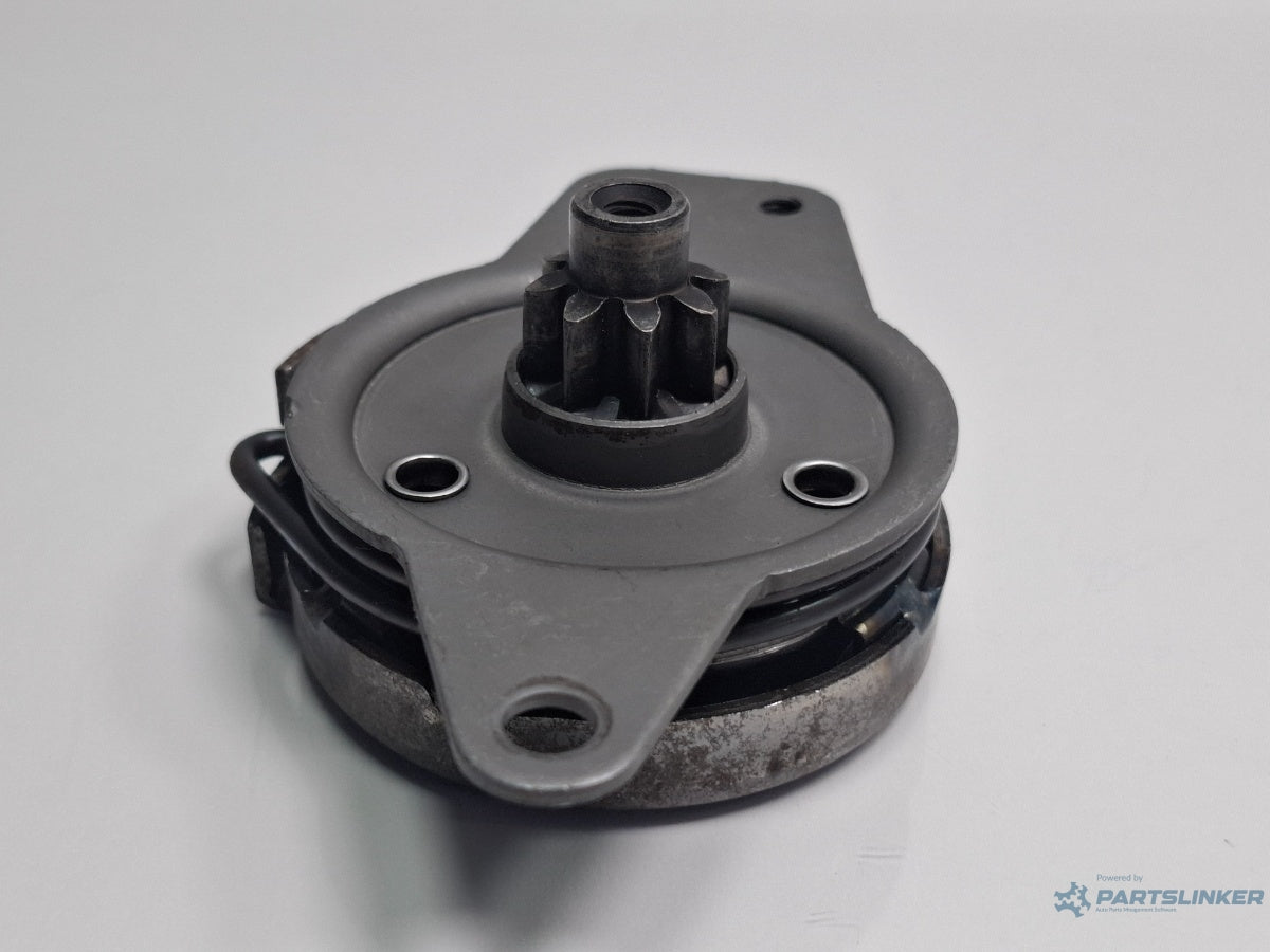 Mecanism reglaj scaun pe inaltime stanga AUDI A4 III Avant 8ED, B7 2004 - 2008 TDI BKE, BRB 8E0881053C