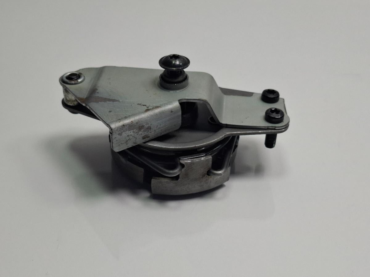 Mecanism reglaj scaun pe inaltime dreapta AUDI A4 III Avant 8ED, B7 2004 - 2008 TDI BKE, BRB 8E0881054C