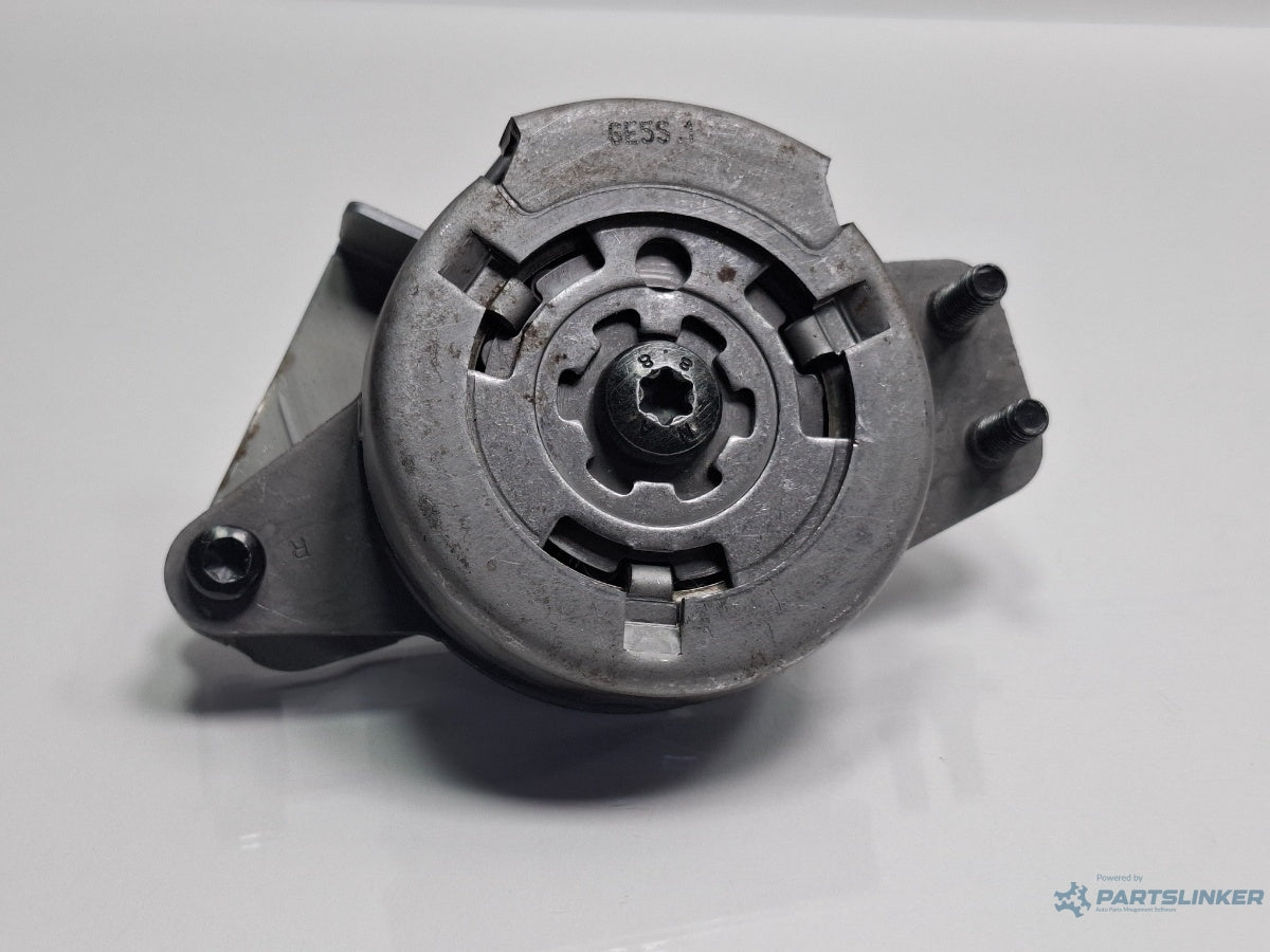 Mecanism reglaj scaun pe inaltime dreapta AUDI A4 III Avant 8ED, B7 2004 - 2008 TDI BKE, BRB 8E0881054C