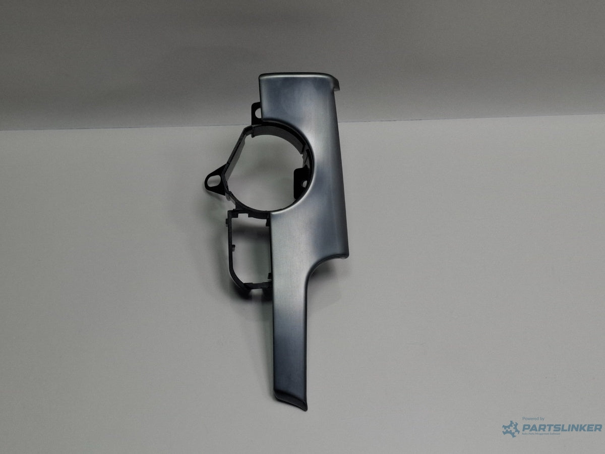 Ornament plansa bord AUDI A4 III Avant 8ED, B7 2004 - 2008 TDI BKE, BRB 8E1853189