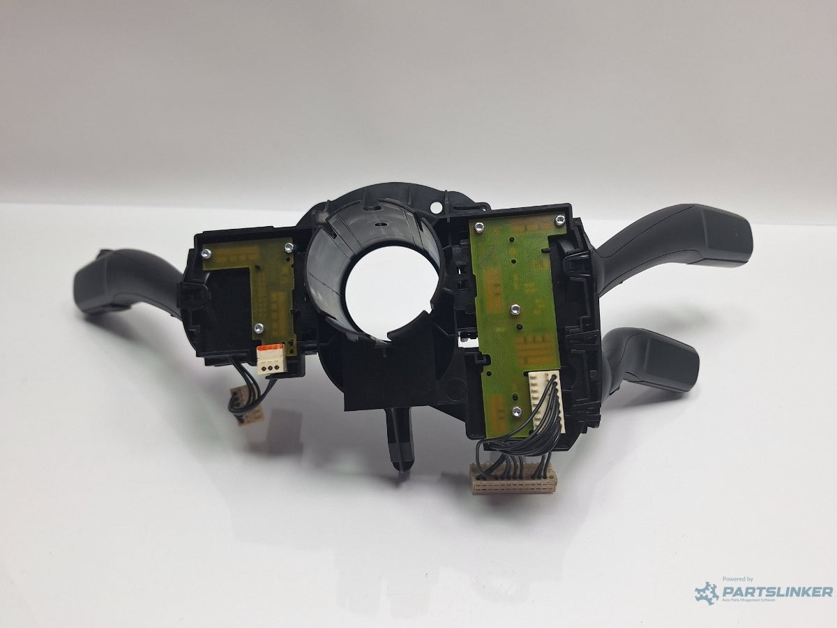 Bloc manete AUDI A4 IV Avant 8K5, B8 2007 - 2015 TDI CAGA, CJCA, CMEA, CMFA 8K0953502BK