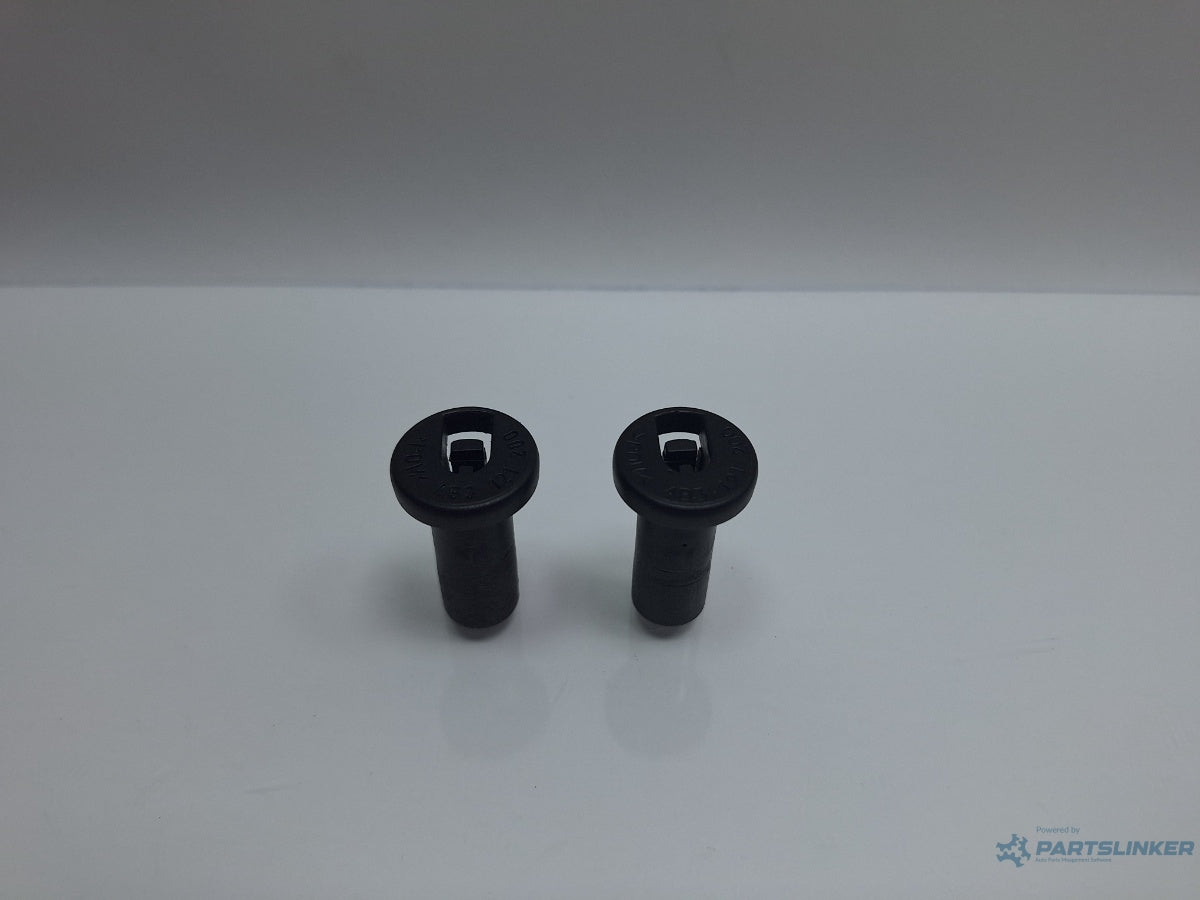 Suporti fixare radiatoare AUDI A4 III Avant 8ED, B7 2004 - 2008 TDI BKE, BRB 4B3121200