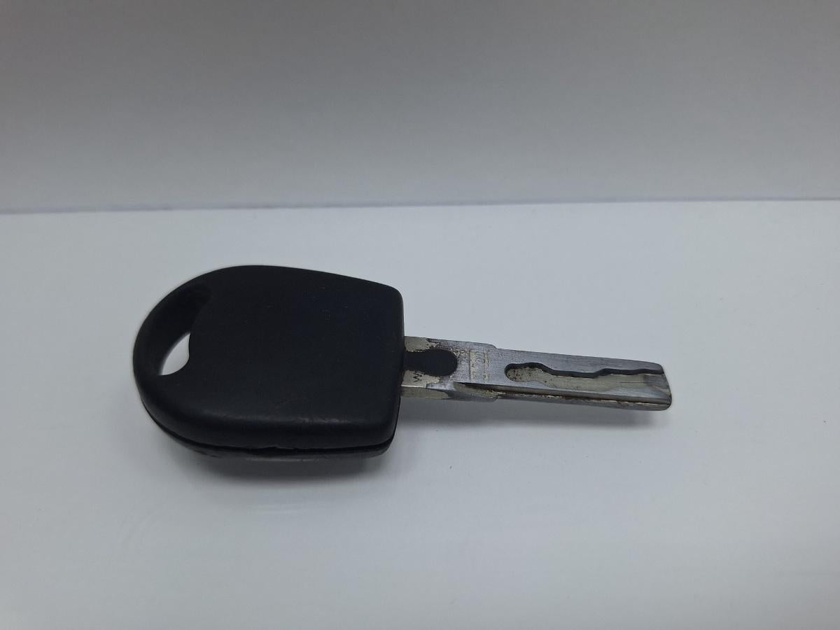 Cheie de contact VOLKSWAGEN POLO 9N_ 2001 - 2012 16V AUA, BBY, BKY 3B0837219AL