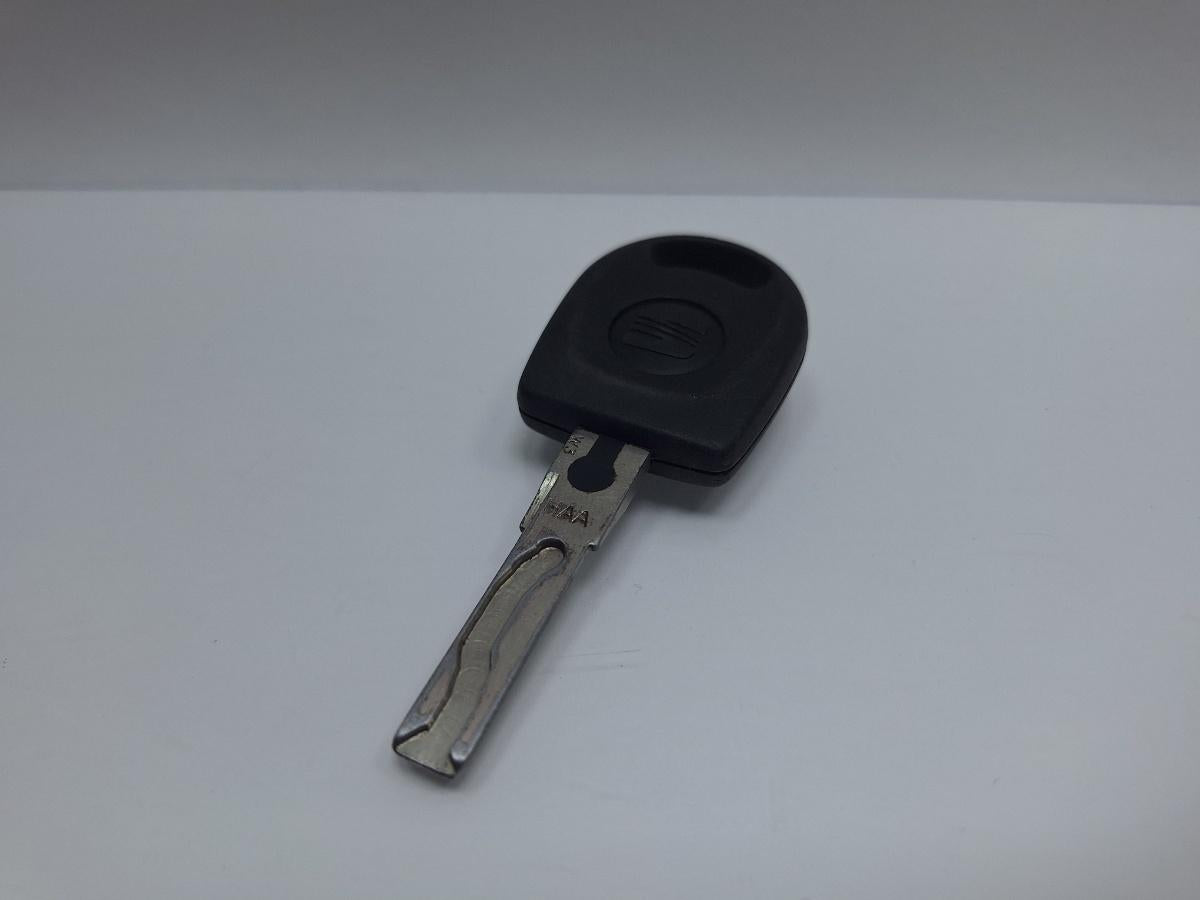 Cheie de contact SEAT AROSA 6H 1997 - 2004 SDI AKU 6H0837219T