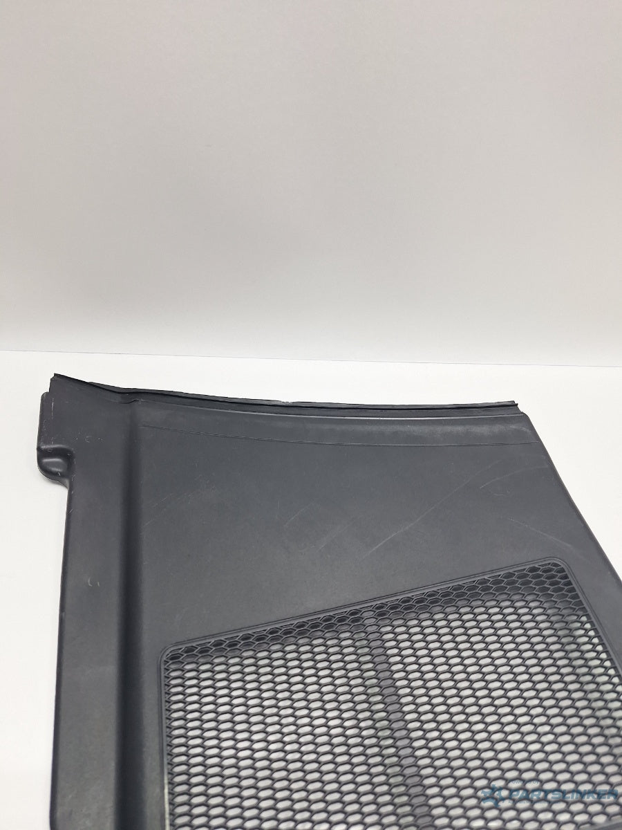 Capac filtru polen AUDI A4 III Avant 8ED, B7 2004 - 2008 TDI BKE, BRB 8E1819447A