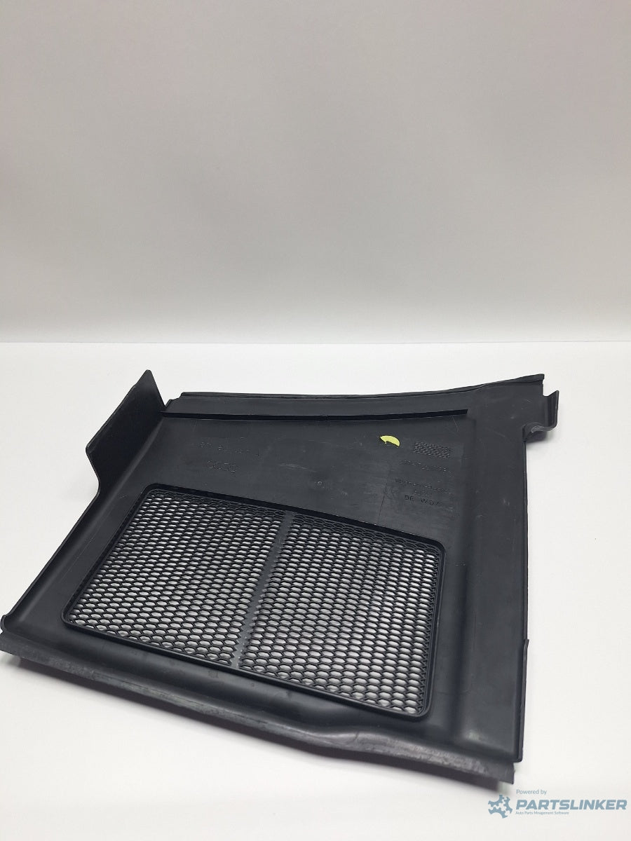 Capac filtru polen AUDI A4 III Avant 8ED, B7 2004 - 2008 TDI BKE, BRB 8E1819447A