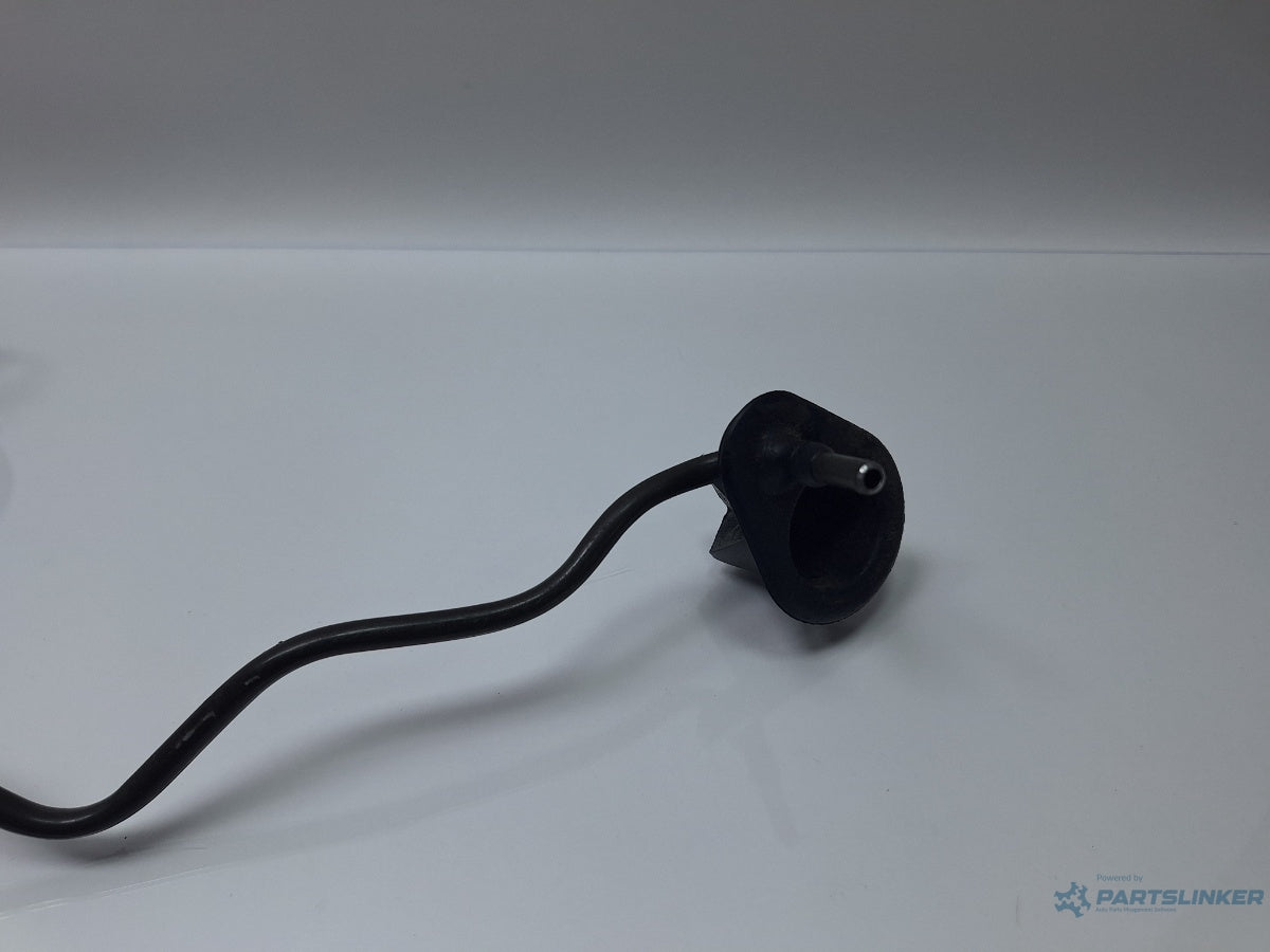 Conducta ambreiaj AUDI A4 III Avant 8ED, B7 2004 - 2008 TDI BKE, BRB 8E1721465AH