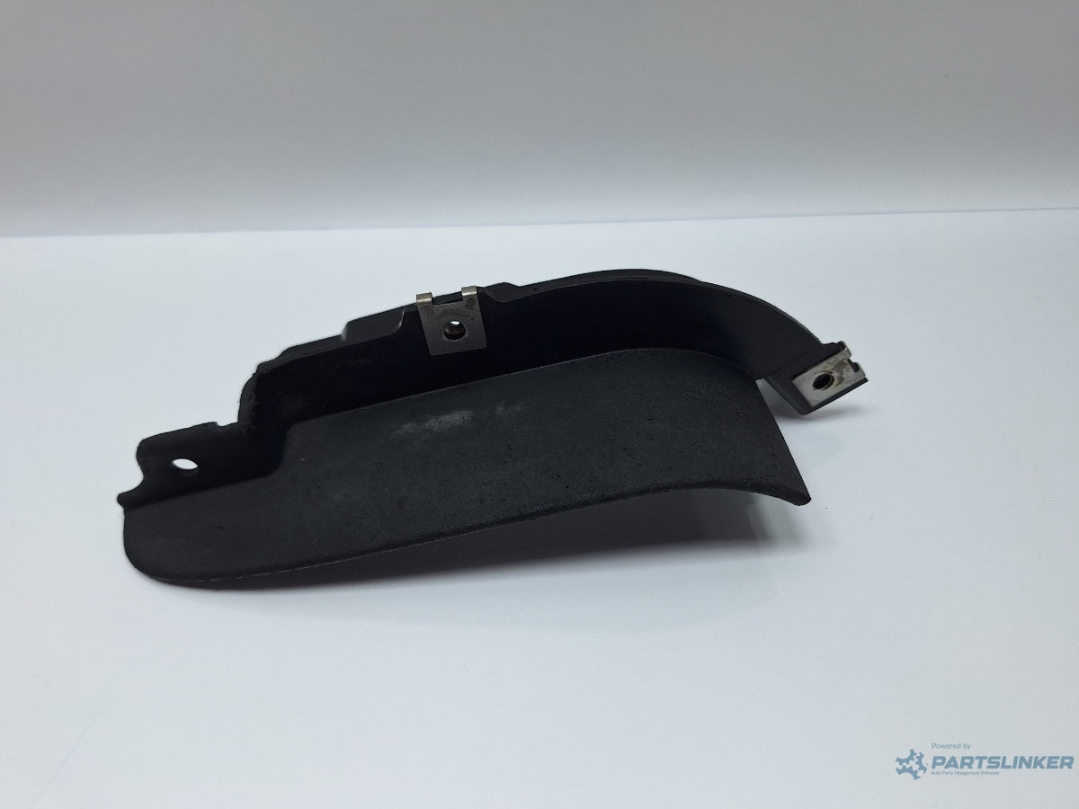 Terminal prag dreapta AUDI A4 III Avant 8ED, B7 2004 - 2008 TDI BKE, BRB 8E0853834E