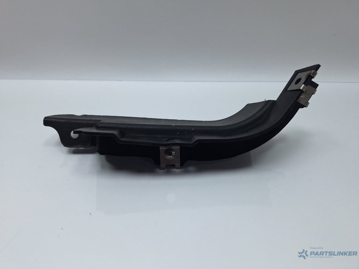Terminal prag dreapta AUDI A4 III Avant 8ED, B7 2004 - 2008 TDI BKE, BRB 8E0853834E