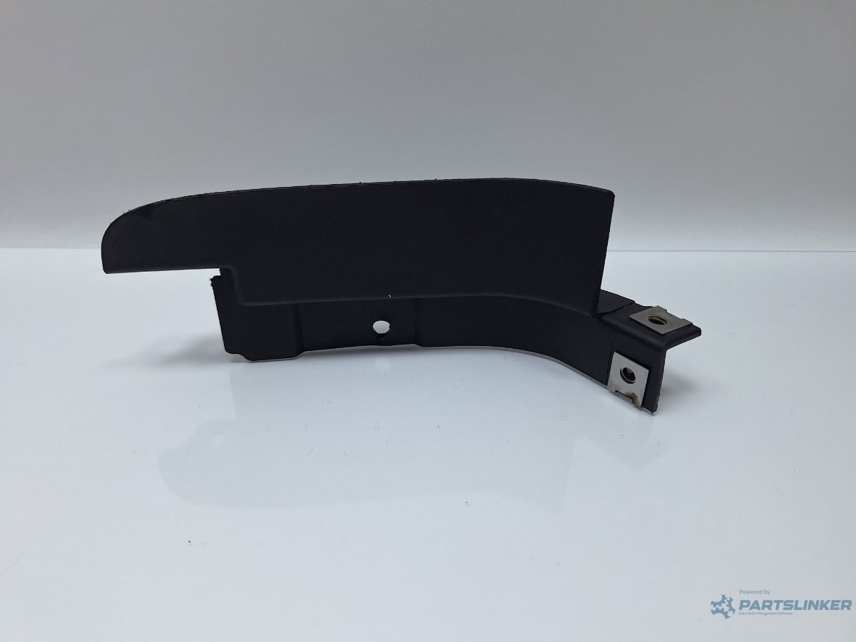 Terminal prag dreapta AUDI A4 III Avant 8ED, B7 2004 - 2008 TDI BKE, BRB 8E0853834E