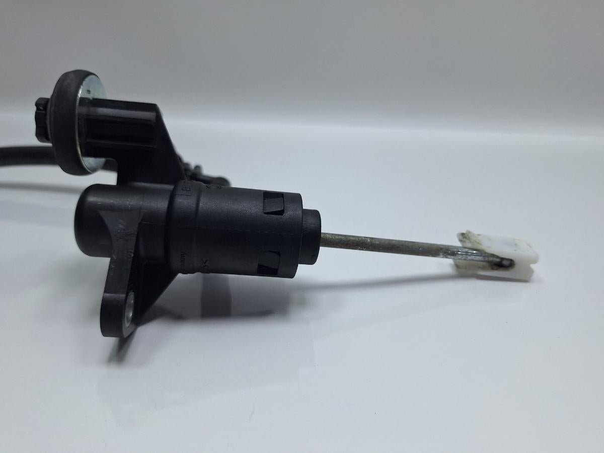 Cilindru ambreiaj AUDI A4 III Avant 8ED, B7 2004 - 2008 TDI BKE, BRB 8E1721401AJ