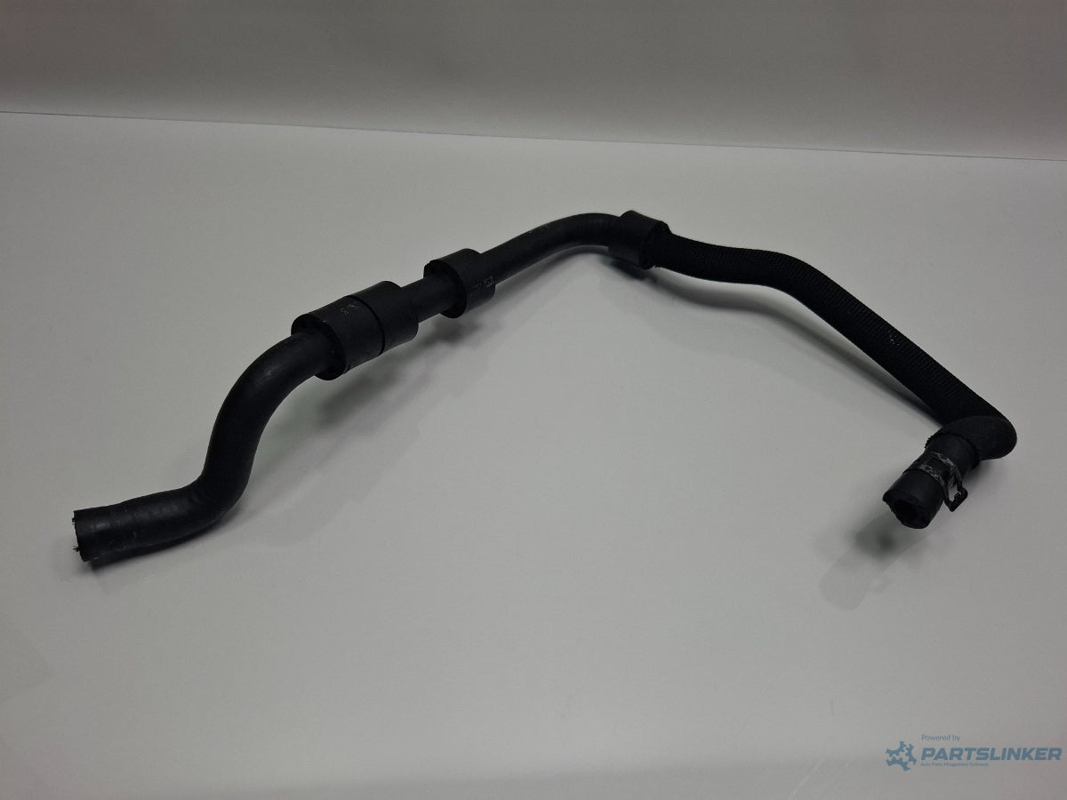 Furtun apa AUDI A4 III Avant 8ED, B7 2004 - 2008 TDI BKE, BRB 038121473B