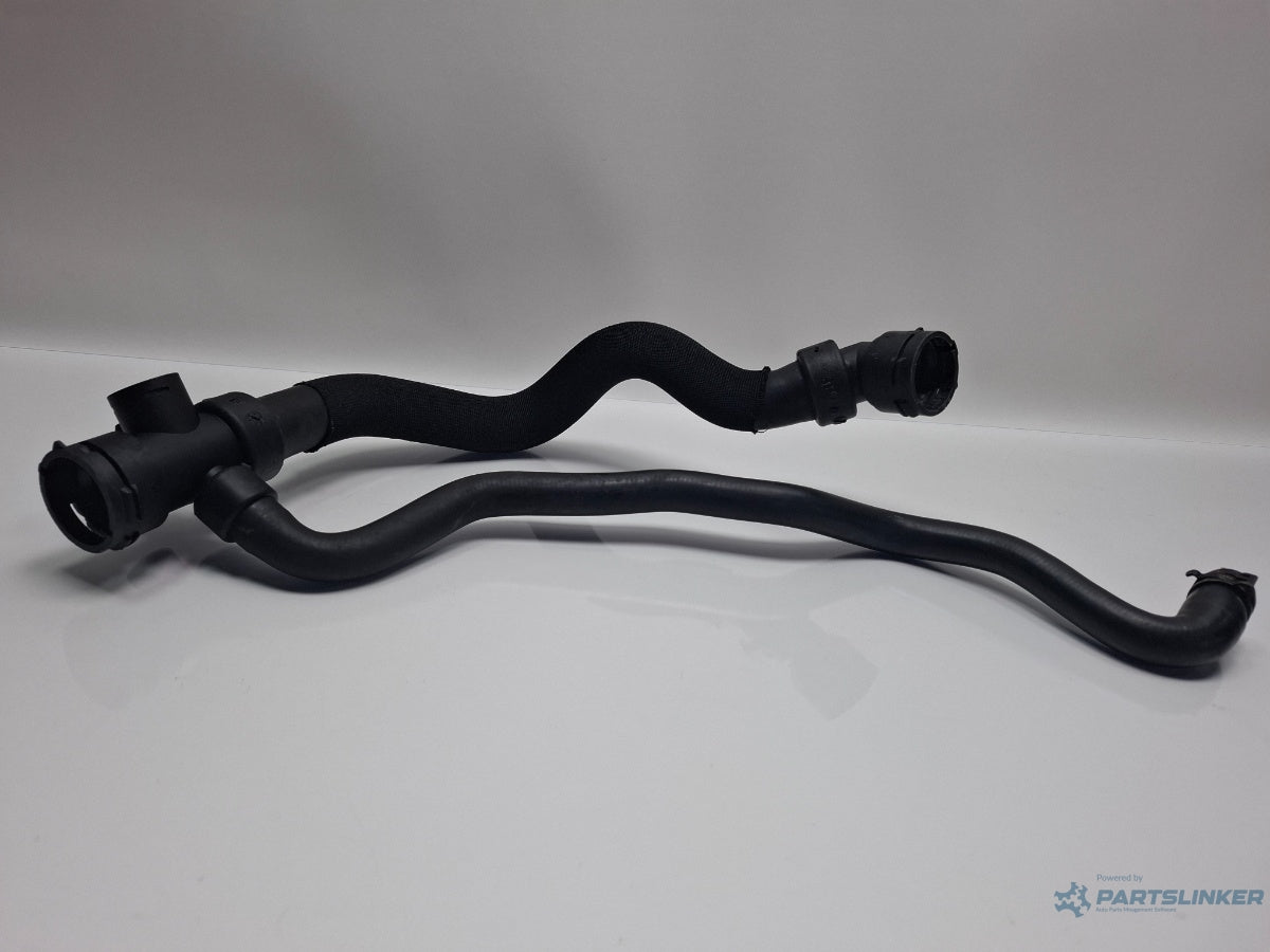 Furtunuri apa AUDI A4 III Avant 8ED, B7 2004 - 2008 TDI BKE, BRB 8E0121055N