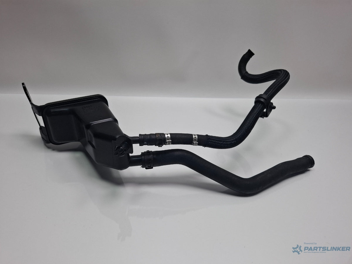 Vas lichid servodirectie AUDI A4 III Avant 8ED, B7 2004 - 2008 TDI BKE, BRB 8E0422373B