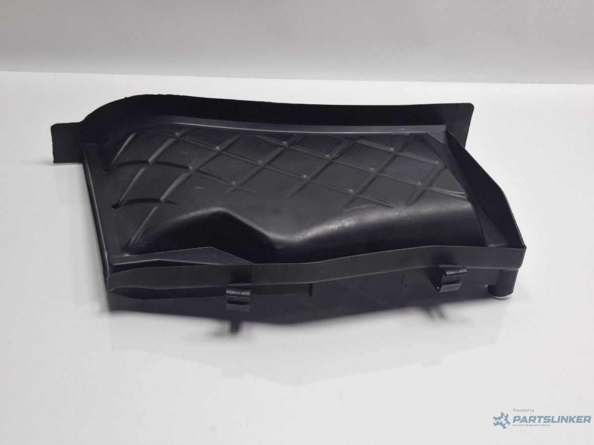 Capac filtru polen AUDI A4 III Avant 8ED, B7 2004 - 2008 TDI BKE, BRB 8E1819979