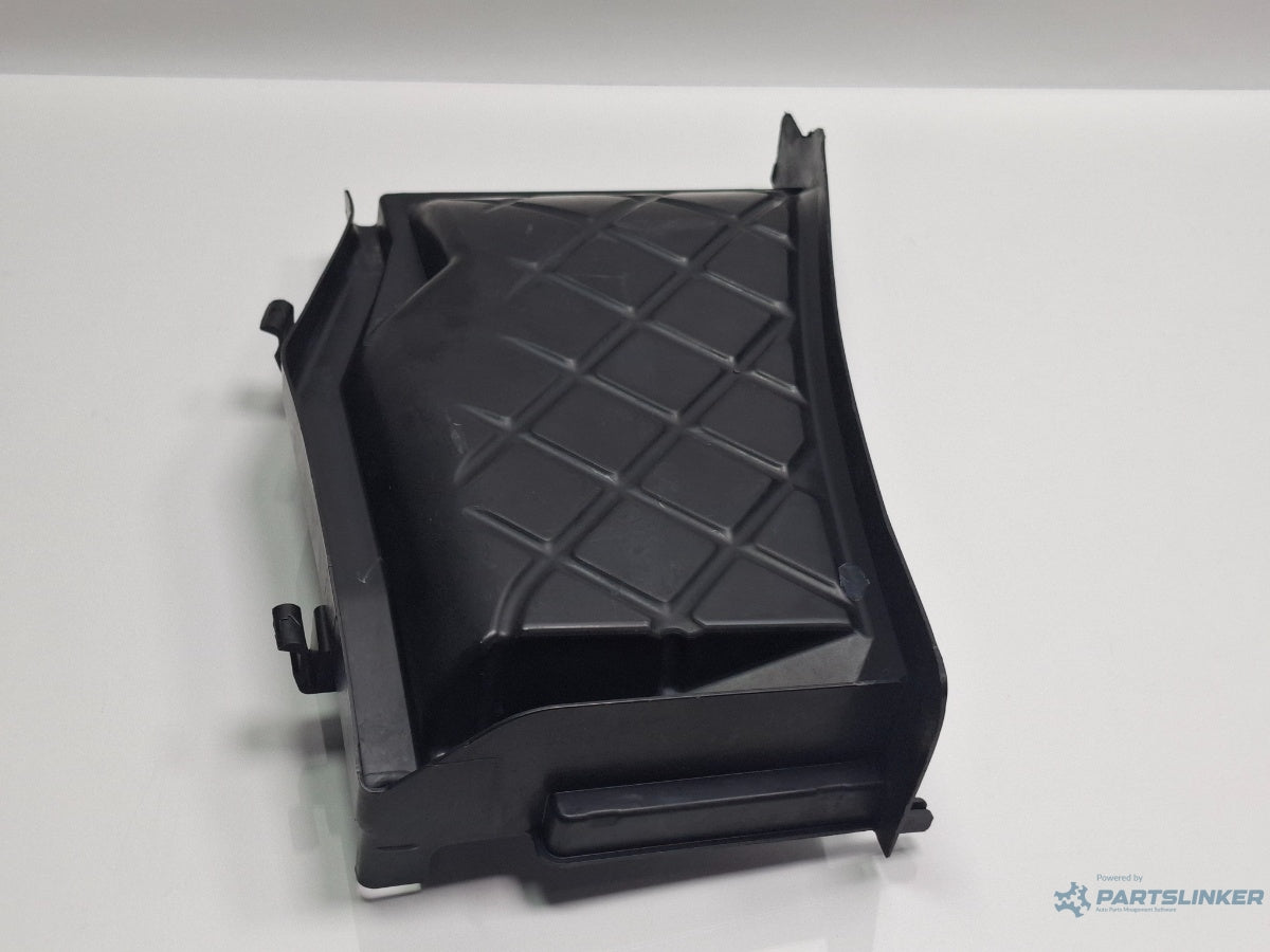 Capac filtru polen AUDI A4 III Avant 8ED, B7 2004 - 2008 TDI BKE, BRB 8E1819979