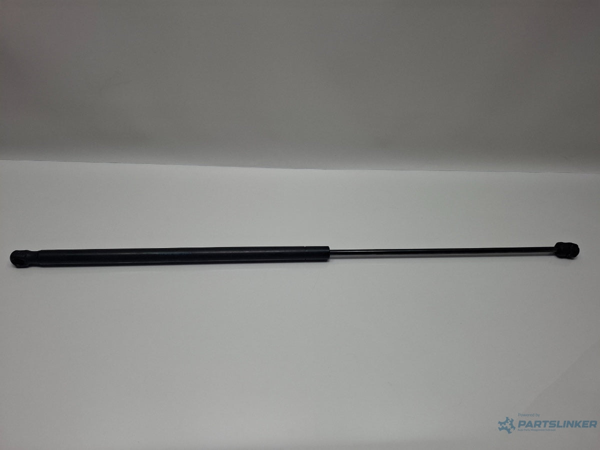 Amortizor capota AUDI A4 III Avant 8ED, B7 2004 - 2008 TDI BKE, BRB 8E0823359A