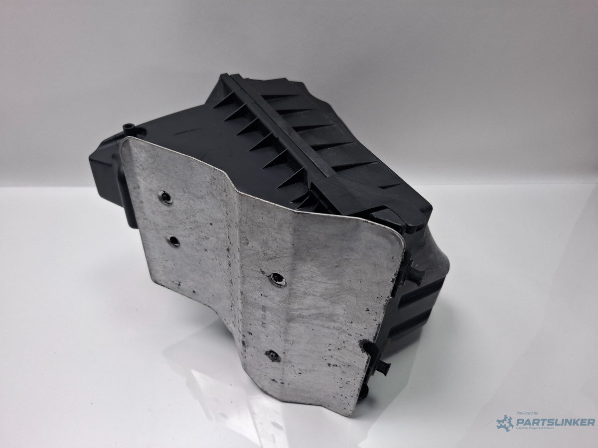 Caracasa filtru aer AUDI A4 III Avant 8ED, B7 2004 - 2008 TDI BKE, BRB 03G133835