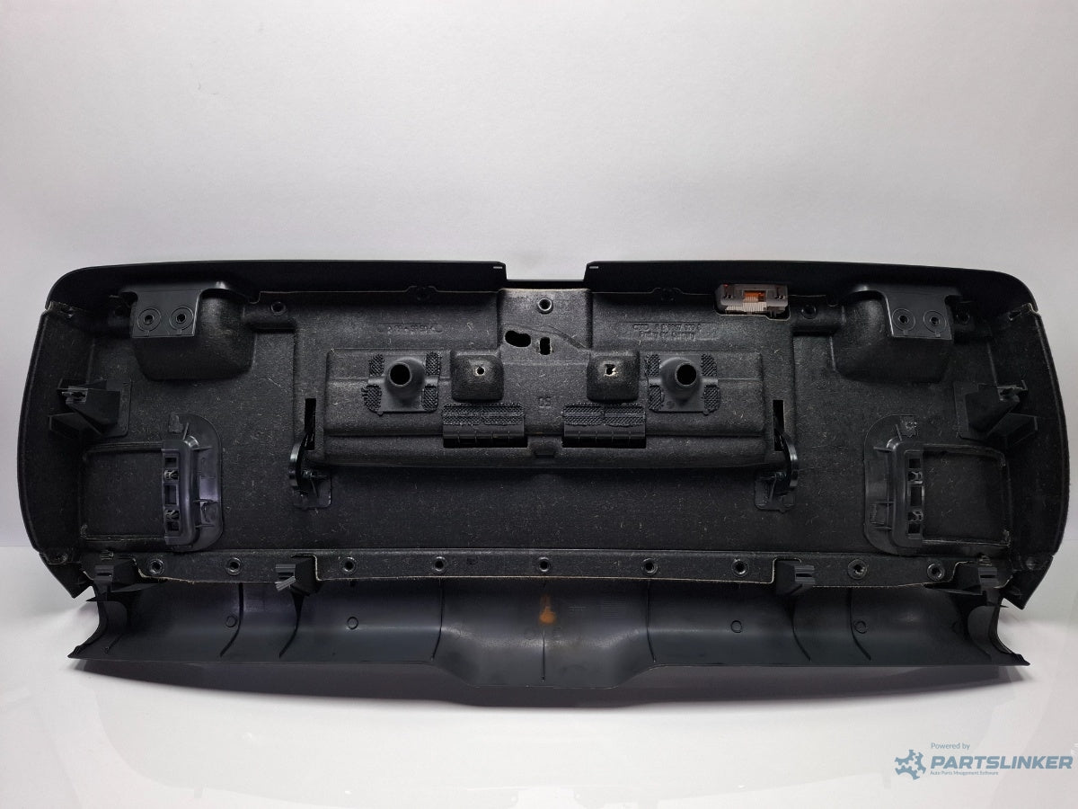 Capac haion AUDI A4 III Avant 8ED, B7 2004 - 2008 TDI BKE, BRB 8E9867979B