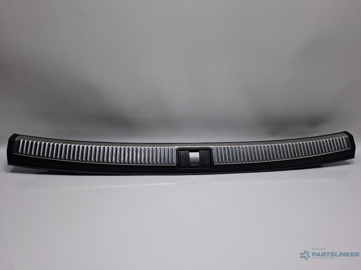 Finitie portbagaj AUDI A4 III Avant 8ED, B7 2004 - 2008 TDI BKE, BRB 8E9864483C