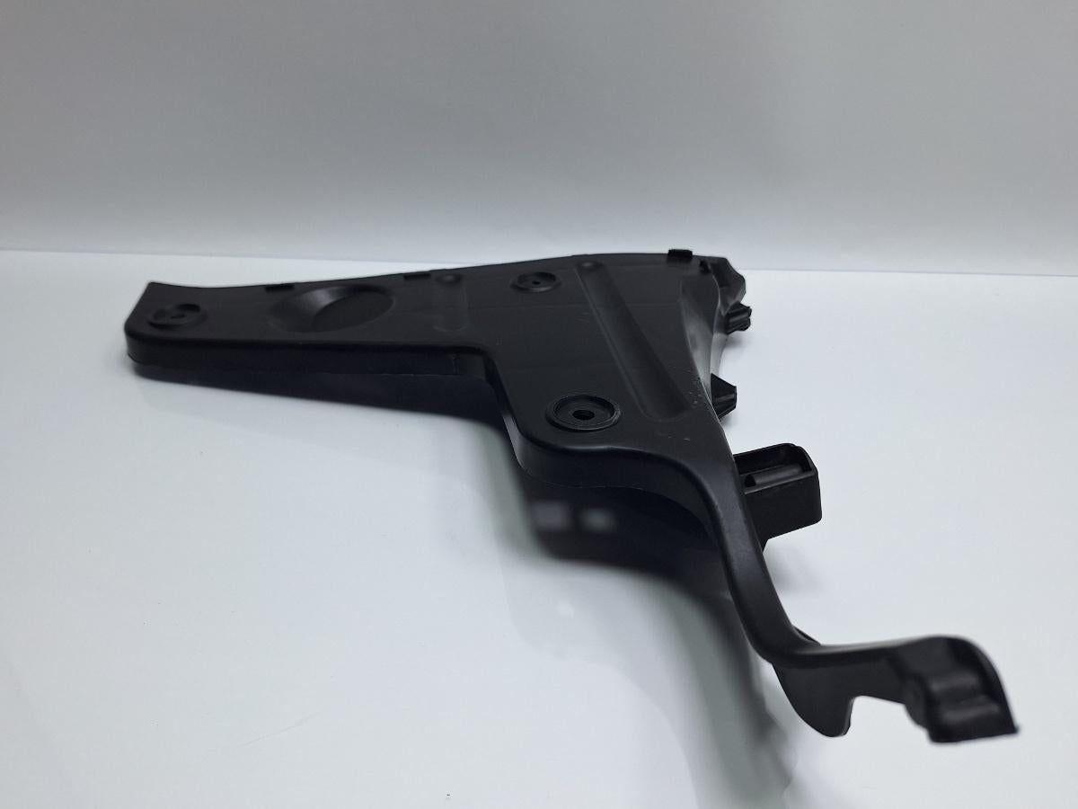 Suport bara stanga spate AUDI A4 III Avant 8ED, B7 2004 - 2008 TDI BKE, BRB 8E9807453A