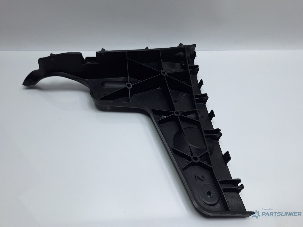 Suport bara stanga spate AUDI A4 III Avant 8ED, B7 2004 - 2008 TDI BKE, BRB 8E9807453A