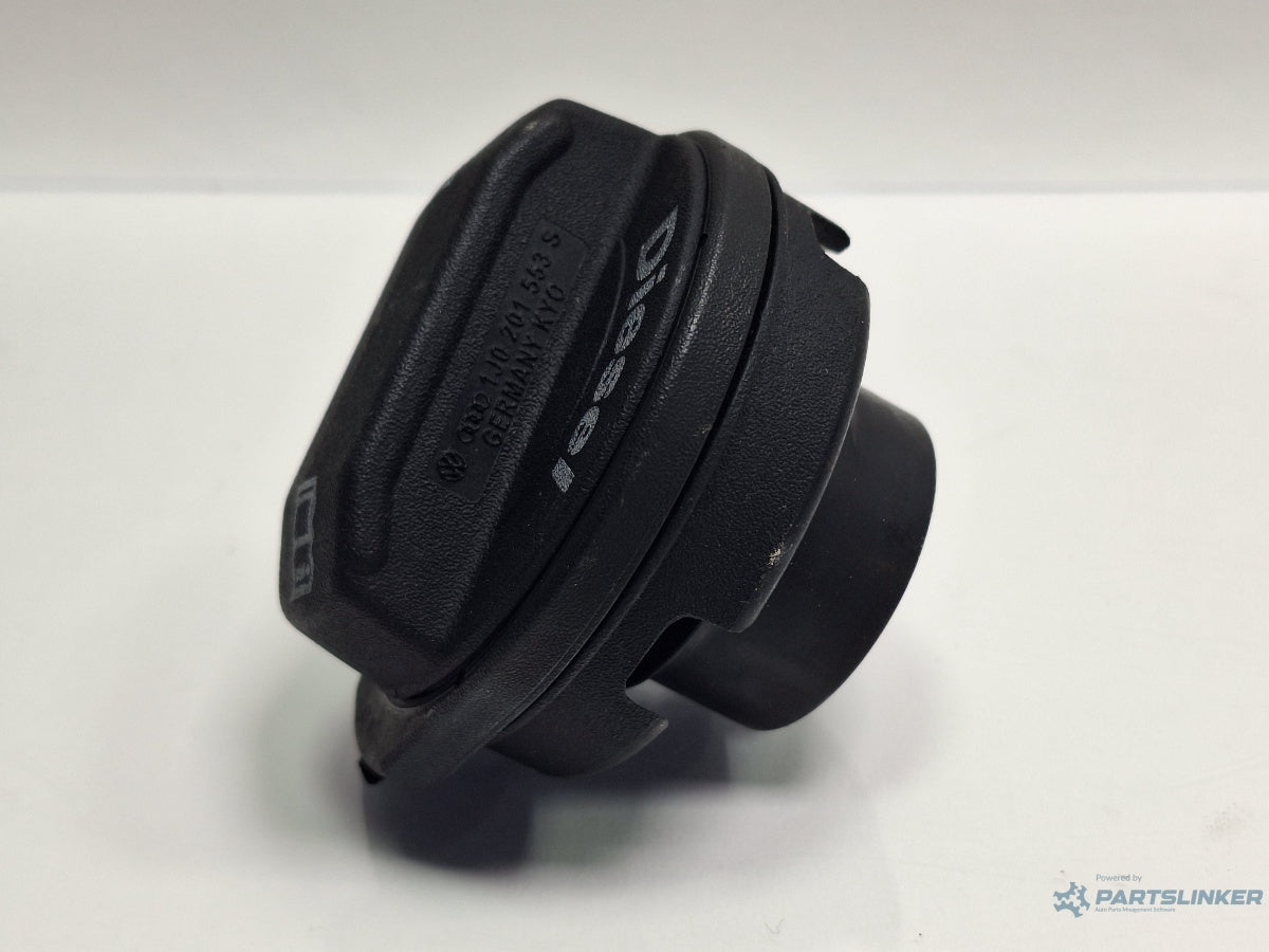 Buson rezervor AUDI A4 III Avant 8ED, B7 2004 - 2008 TDI BKE, BRB 1J0201553S