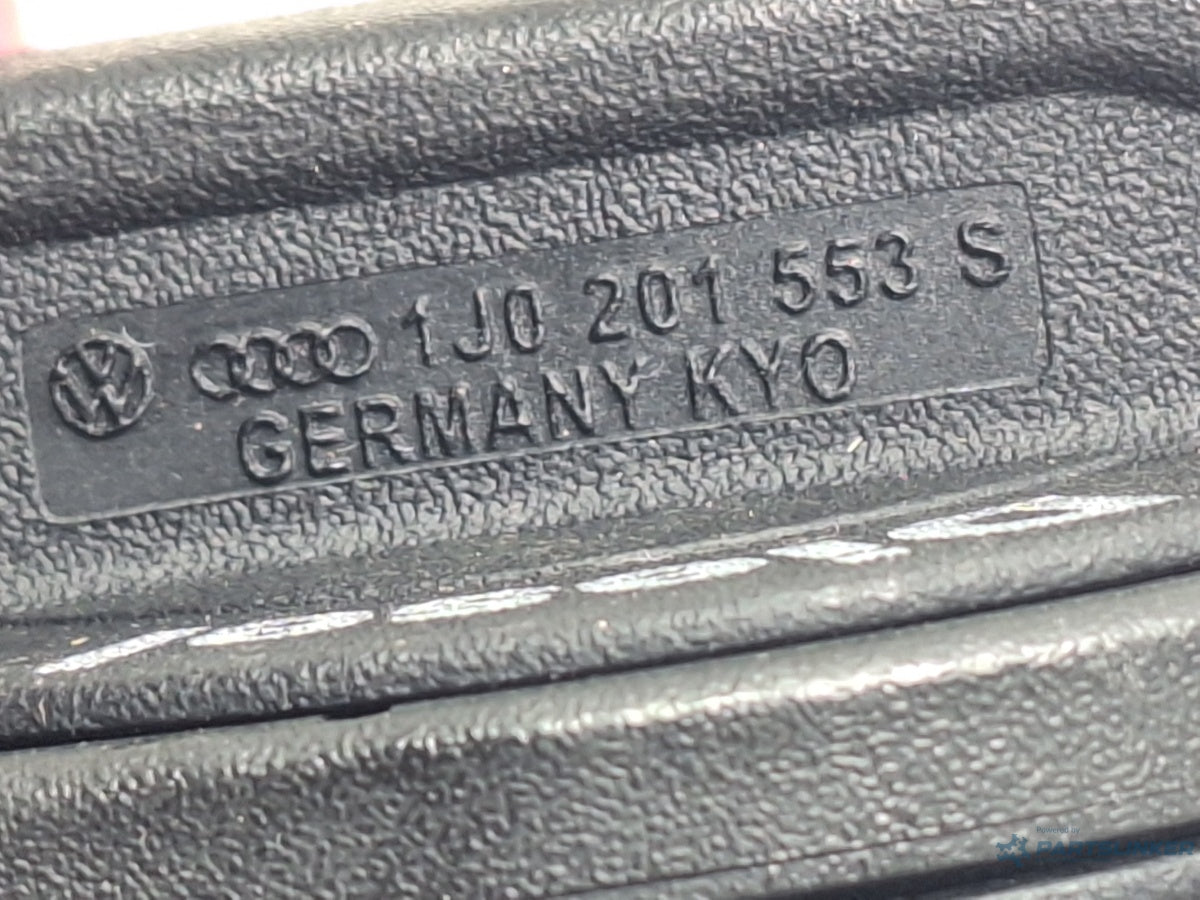 Buson rezervor AUDI A4 III Avant 8ED, B7 2004 - 2008 TDI BKE, BRB 1J0201553S