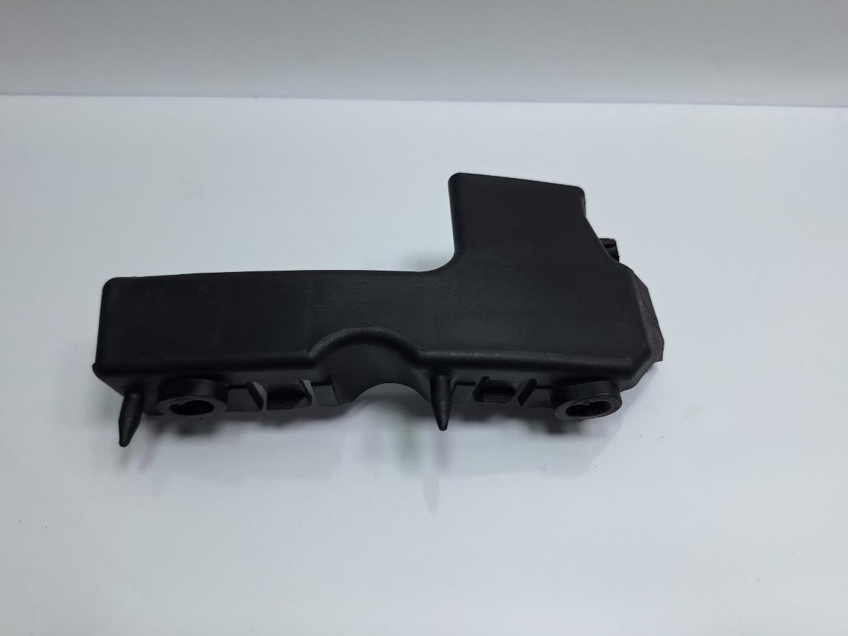 Suport bara protectie stanga fata AUDI A4 III Avant 8ED, B7 2004 - 2008 TDI BKE, BRB 8E0807283E