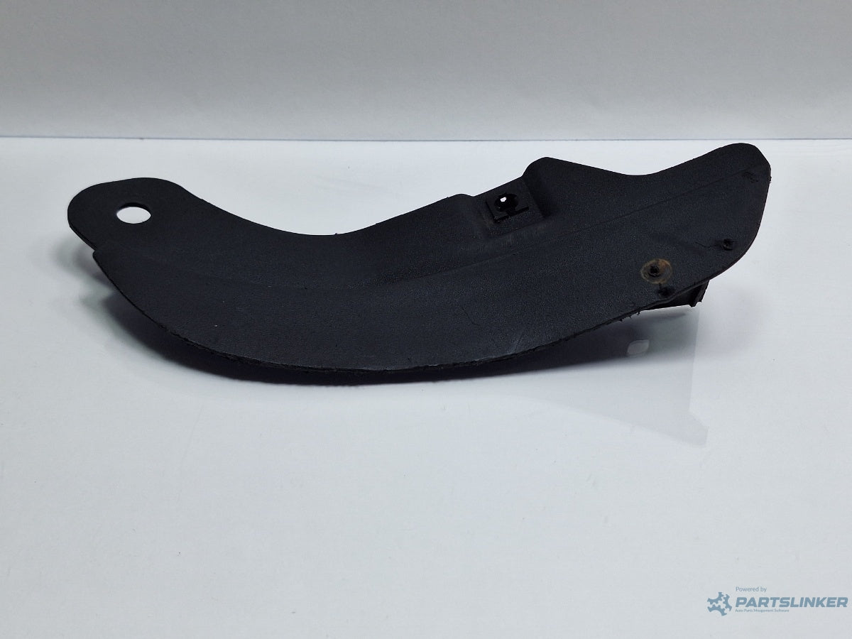 Aparator noroi stanga fata AUDI A4 III Avant 8ED, B7 2004 - 2008 TDI BKE, BRB 8E0853887A