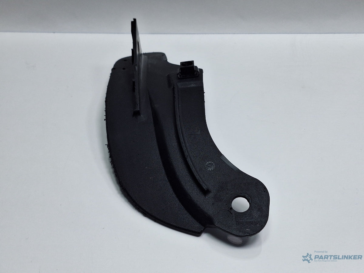 Aparator noroi stanga fata AUDI A4 III Avant 8ED, B7 2004 - 2008 TDI BKE, BRB 8E0853887A
