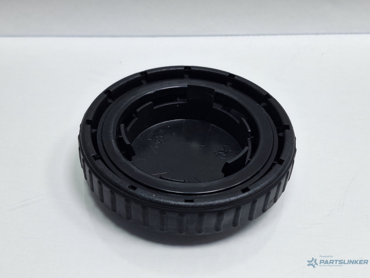 Rotita reglaj spatar AUDI A4 III Avant 8ED, B7 2004 - 2008 TDI BKE, BRB 4F0881671