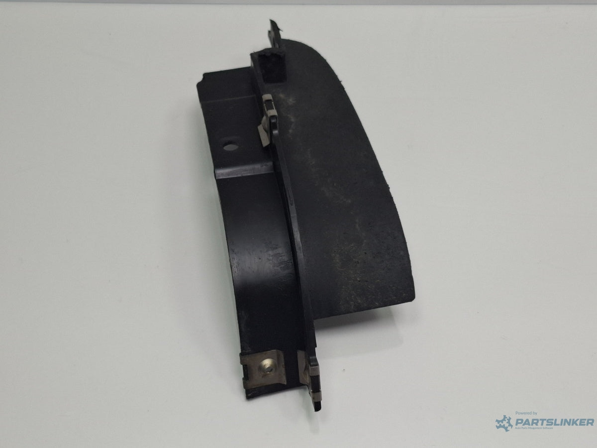 Aparator noroi stanga spate AUDI A4 III Avant 8ED, B7 2004 - 2008 TDI BKE, BRB 8E0853833E