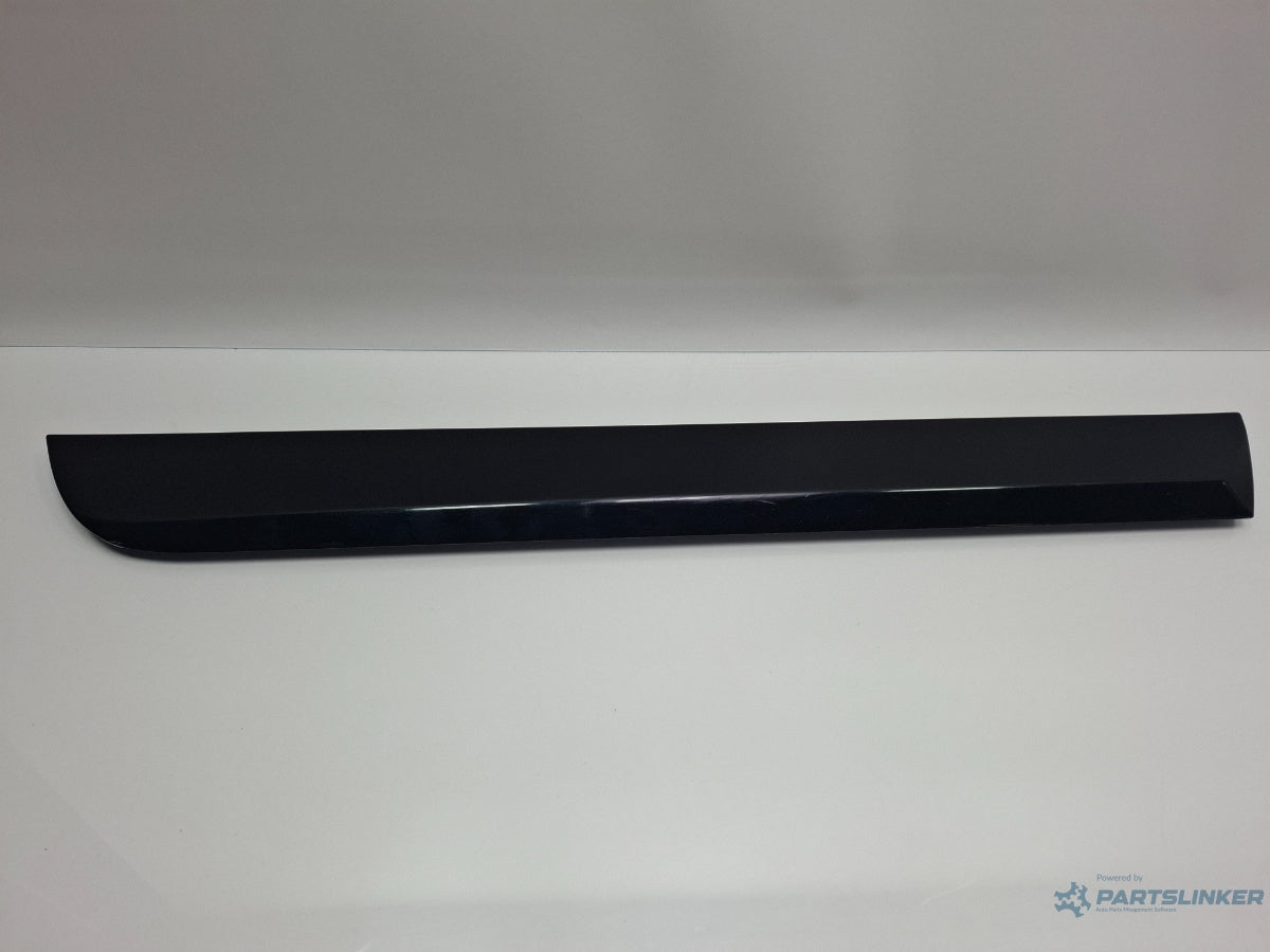 Bandou inferior usa dreapta spate AUDI A4 III Avant 8ED, B7 2004 - 2008 TDI BKE, BRB 8E0853970E