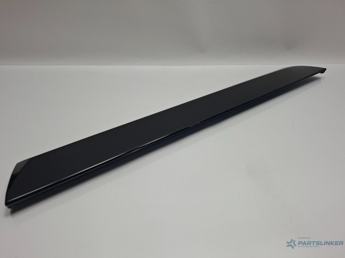 Bandou inferior usa dreapta spate AUDI A4 III Avant 8ED, B7 2004 - 2008 TDI BKE, BRB 8E0853970E