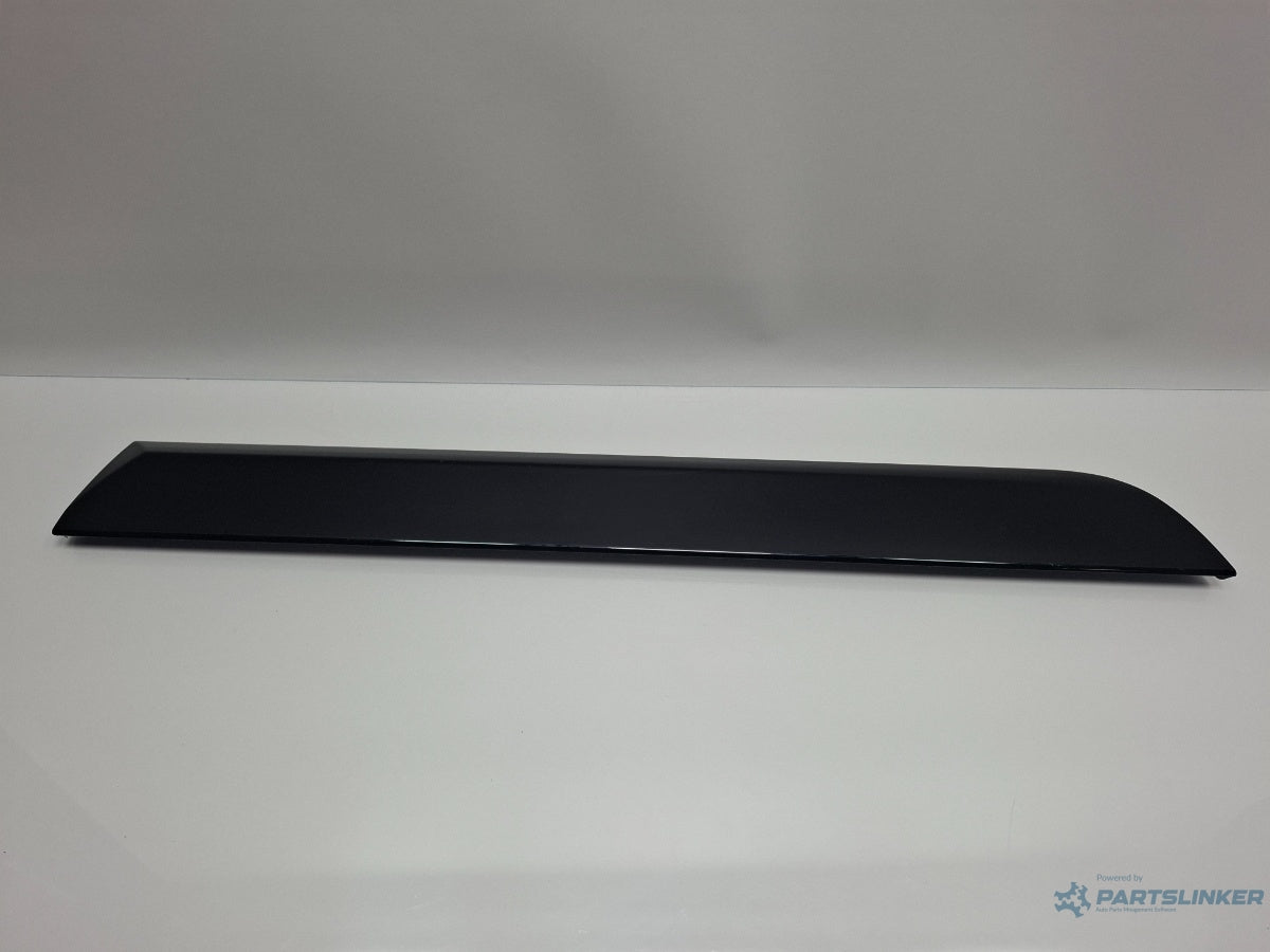 Bandou inferior usa dreapta spate AUDI A4 III Avant 8ED, B7 2004 - 2008 TDI BKE, BRB 8E0853970E
