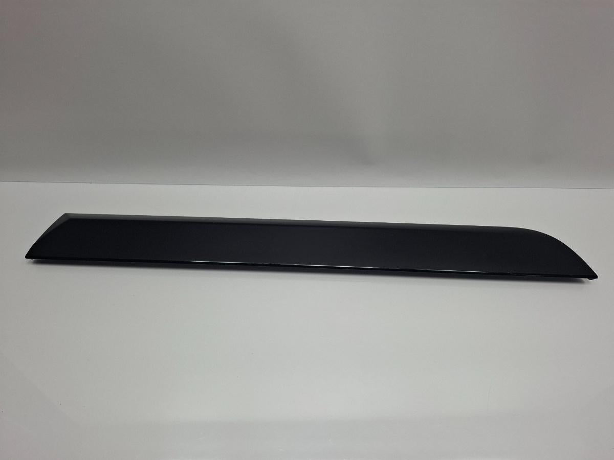 Bandou inferior usa dreapta spate AUDI A4 III Avant 8ED, B7 2004 - 2008 TDI BKE, BRB 8E0853970E