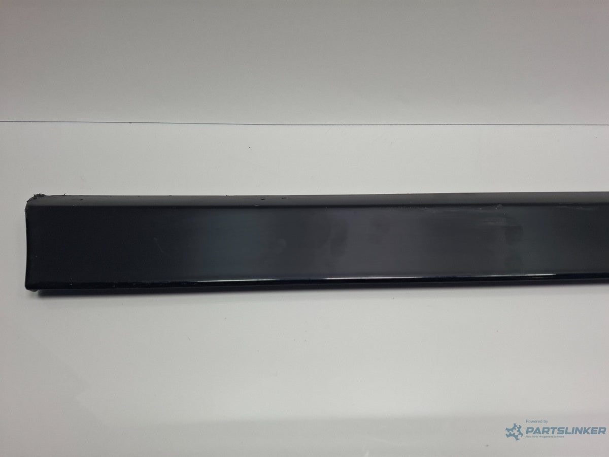 Bandou inferior usa stanga fata AUDI A4 III Avant 8ED, B7 2004 - 2008 TDI BKE, BRB 8E0853959E
