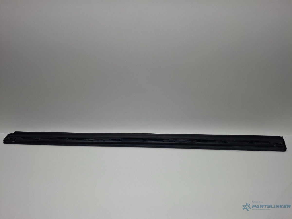 Bandou inferior usa stanga fata AUDI A4 III Avant 8ED, B7 2004 - 2008 TDI BKE, BRB 8E0853959E