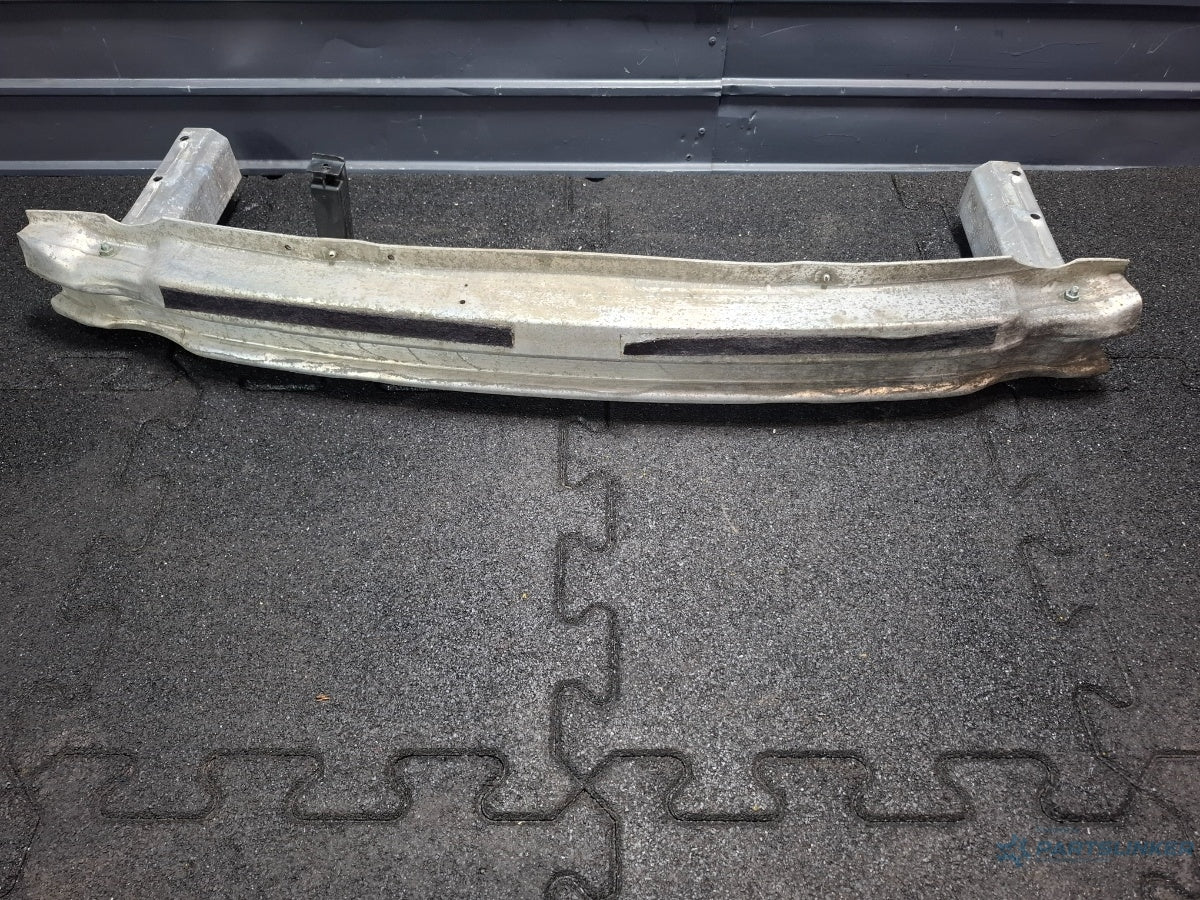 Armatura bara spate AUDI A4 III Avant 8ED, B7 2004 - 2008 TDI BKE, BRB 8E0807332B